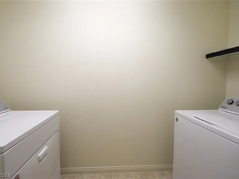 6418 Jackson Spring Rd — Photo 13