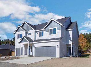907 E 4th St UNIT A, Cle Elum, WA 98922
