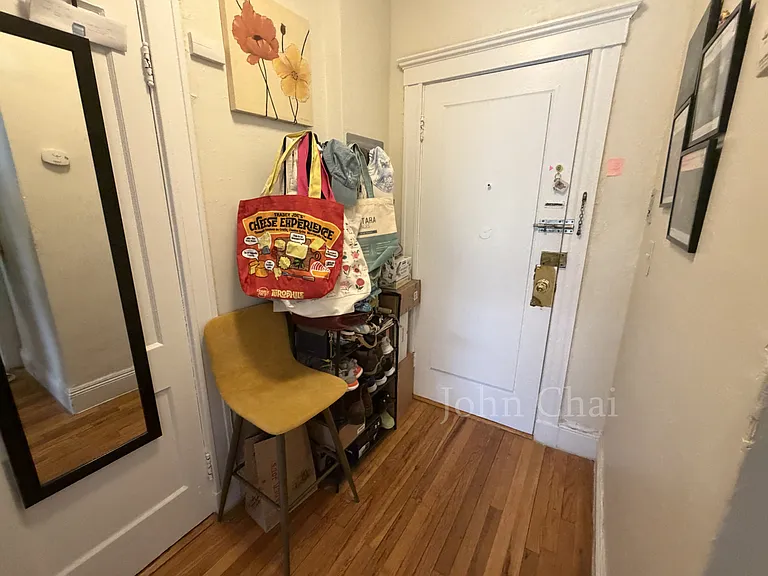 99 Brainerd Rd #6 — Photo 11