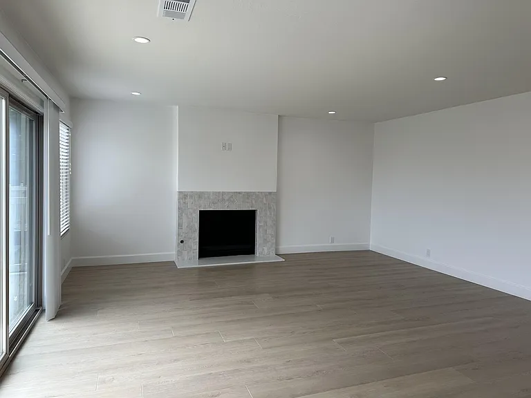 24643 Santa Clara Ave #7-1 — Photo 104