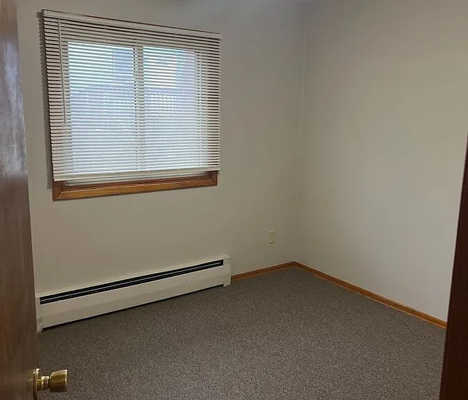 4255 Main St NE #1 — Photo 2