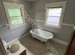 1826 Stone St, Saginaw, MI 48602
