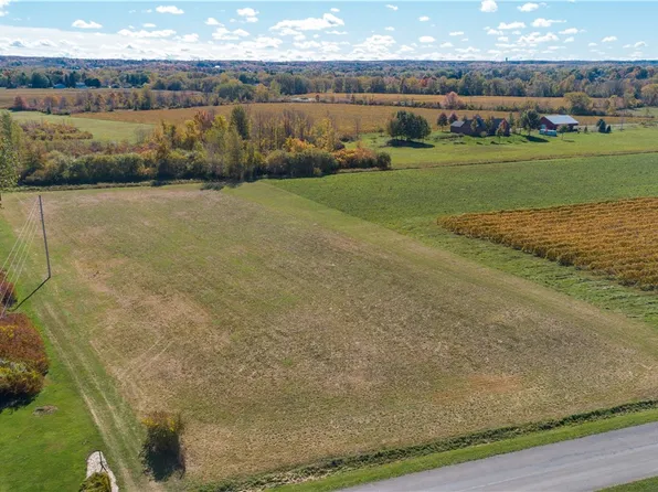 0 Dutton Rd, Harborcreek, PA 16421