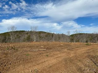 0 Leesville Rd LOT 3, Lynch Station, VA 24571