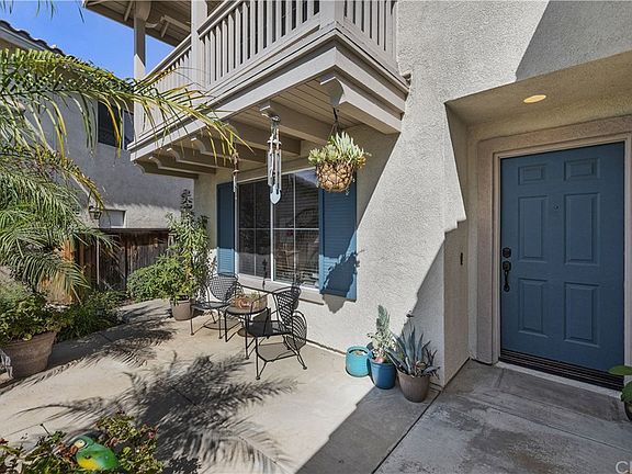5th image of 15602 Vista Del Mar St