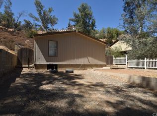 33333 Blackwell Blvd, Lake Elsinore, CA 92530