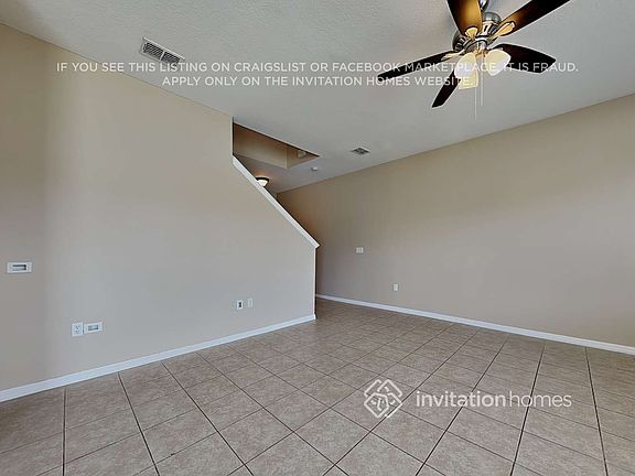 5th image of 9623 Maxson Dr