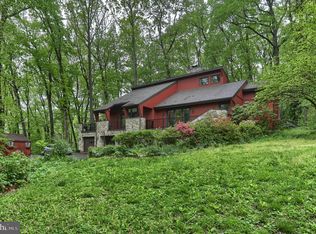 38 Banbury Rd, Hummelstown, PA 17036