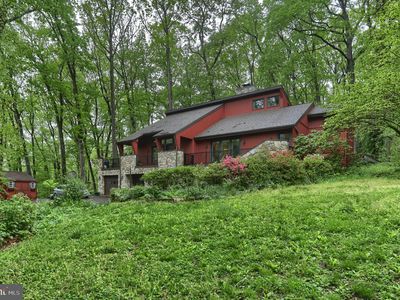 38 Banbury Rd, Hummelstown, PA, 17036