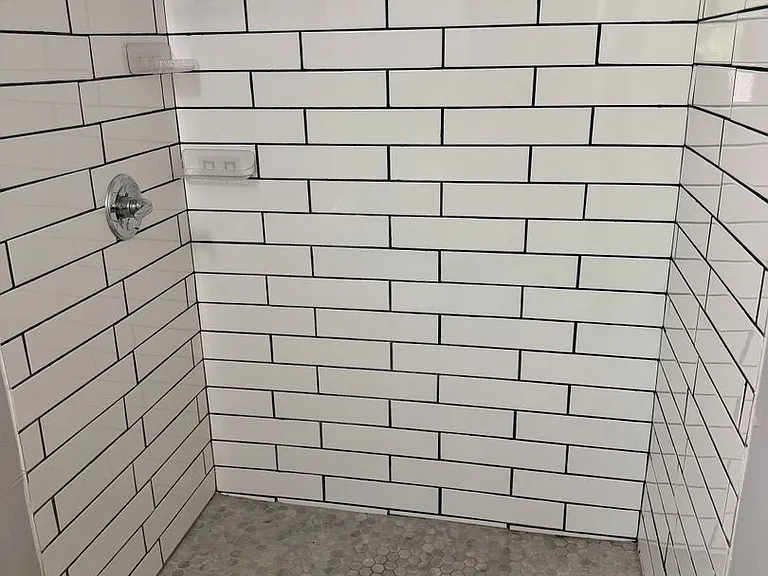 2812 N. 75th Street — Photo 11
