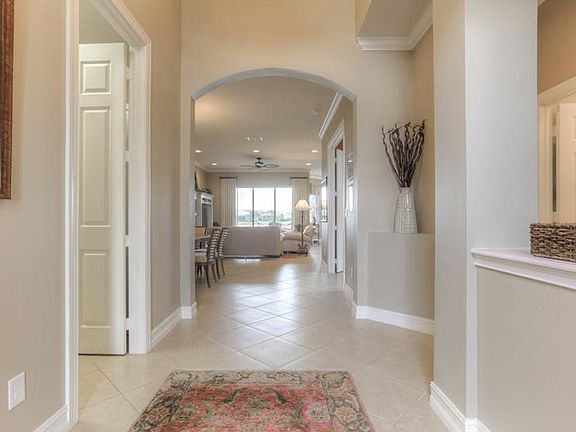 3rd image of 16236 Cape Coral Dr