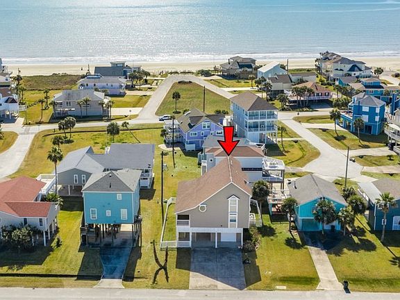 3rd image of 13629 San Domingo Dr