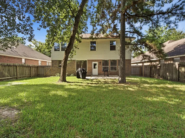 43 N Abram Cir — Photo 30