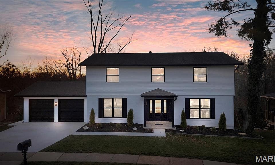 1st image of 4662 Britcastle Dr