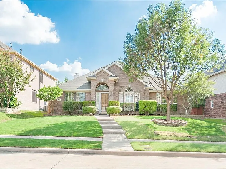 2424 Brycewood Ln — Photo 21