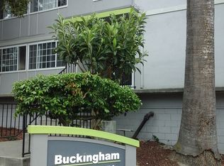 180 Buckingham Ave APT 232, Redwood City, CA 94063