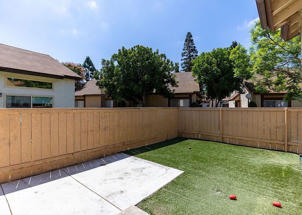 1st image of 2352 Tocayo Ave Unit 86