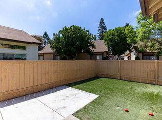 2352 Tocayo Ave UNIT 86, San Diego, CA 92154