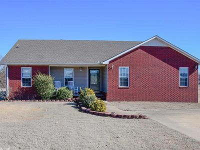 1240 County Road 775, Jonesboro, AR, 72401