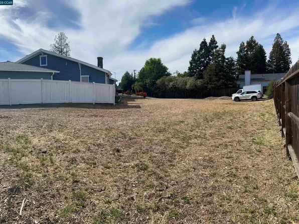 0 Walnut Ave, Concord, CA 94519