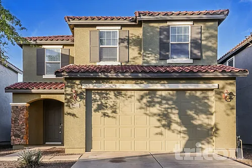 31333 N Cavalier Dr Photo 1