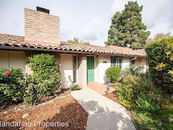 4th image of 2742 Miradero Dr
