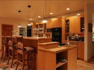 2519 Lucky John Dr, Park City, UT 84060