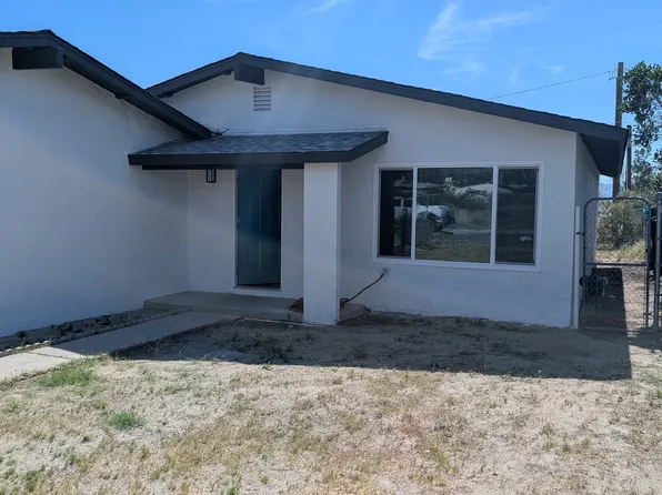 66201 Flora Ave, Desert Hot Springs, CA 92240