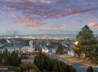 6186 Squires Ln, Reno, NV 89519