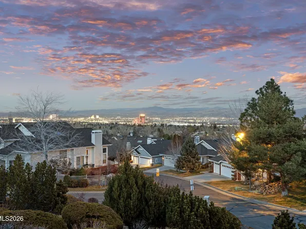 6186 Squires Ln, Reno, NV 89519