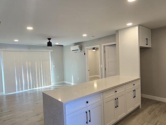 3rd image of 3320 Altadena Ave