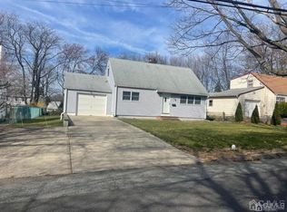 76 Tunison Rd, New Brunswick, NJ 08901