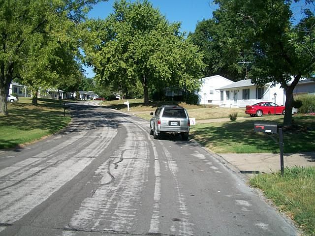 2nd image of 1403 Criterion Ave