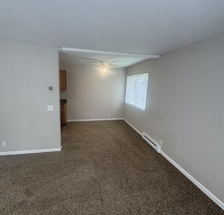 5th image of 550 Harding Pl APT E117