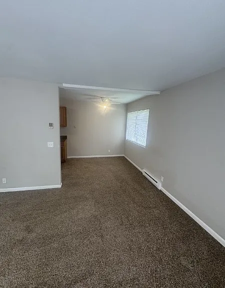 550 Harding Pl #E117 — Photo 5