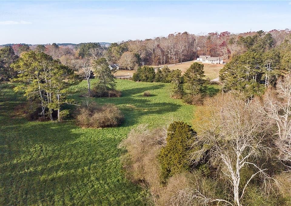 250 Old Lathemtown Rd Canton GA Zillow