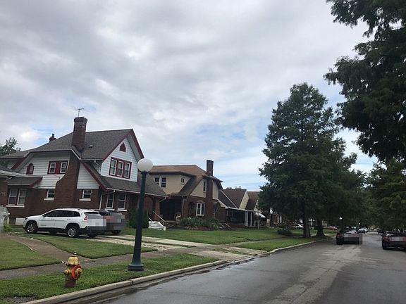 5th image of 1742 Andina Ave
