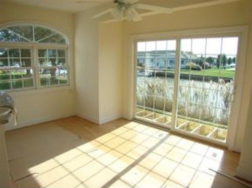 3rd image of 30239 Whitehall Dr