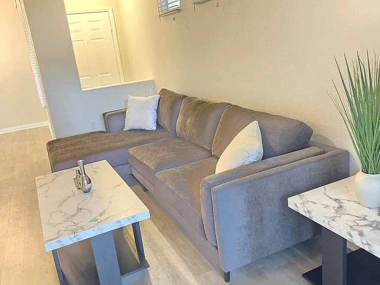 4400 S Jones Blvd #2103 — Photo 15