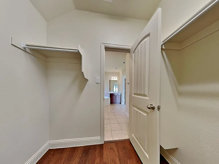 504 Fossil Creek Dr — Photo 19