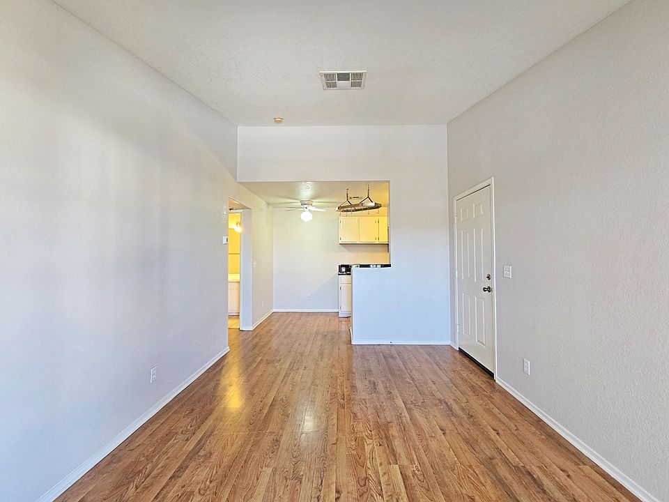 1st image of 5271 Lindell Rd Unit 203