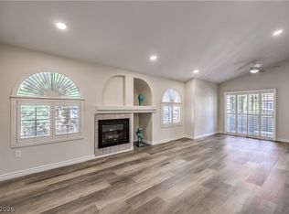 7950 W Flamingo Rd UNIT 2185, Spring Valley, NV 89147