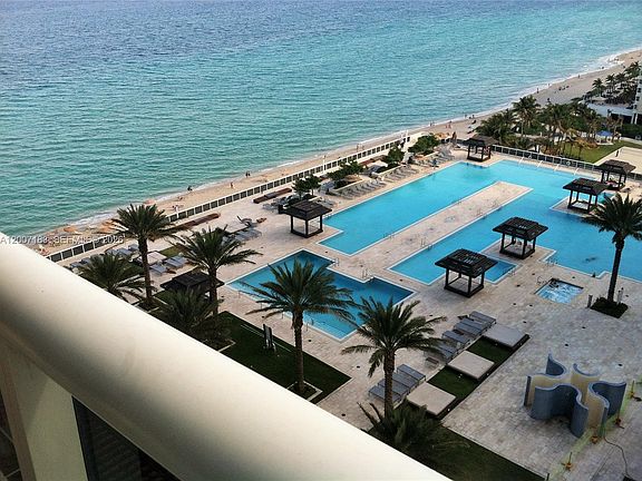 4th image of 1830 S Ocean Dr APT 1705