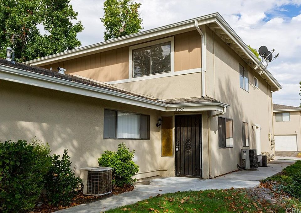 1st image of 2952 Knollwood Ave