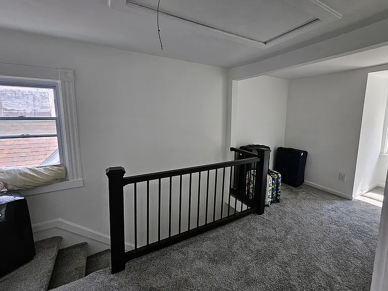804 Dubois St — Photo 29