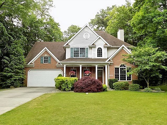 1st image of 23302 Ironwood Dr