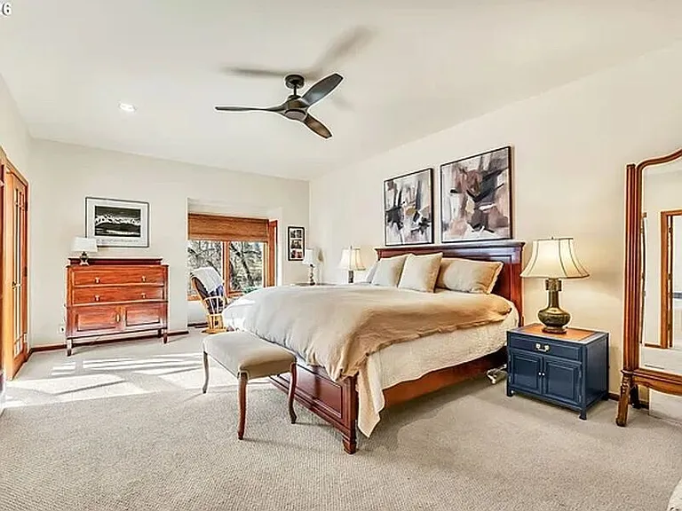 574 Wimbledon Ct — Photo 29