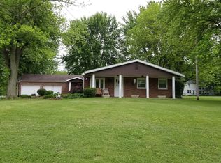 1334 Richetta Dr, Edwardsville, IL 62025
