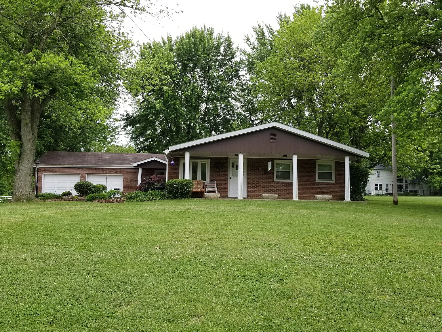 1334 Richetta Dr photo 1