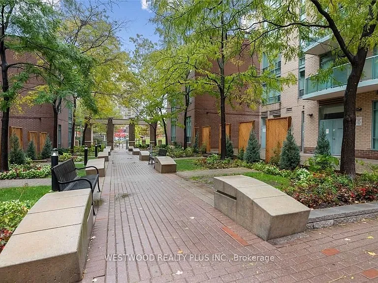 22 Olive Ave #1711 — Photo 11